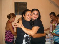 /album/galeria%20de%20fotos%3a%20reuni%c3%b5es%20de%20celulas/cimg0101-jpg/