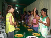 /album/galeria%20de%20fotos%3a%20reuni%c3%b5es%20de%20celulas/cimg0593-jpg/