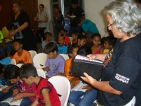 /album/galeria%20de%20fotos%3a%20fotos%3a%20ministerio%20com%20crian%c3%a7as/cimg0312-jpg1/