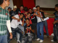 /album/galeria%20de%20fotos%3a%201%c2%aa%20encontro%20com%20deus%20para%20rapazes%2018-06-2010/cimg3824-jpg/