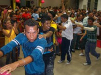 /album/galeria%20de%20fotos%3a%201%c2%aa%20encontro%20com%20deus%20para%20rapazes%2018-06-2010/cimg3749-jpg/