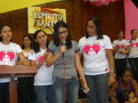 /album/galeria%20de%20fotos%3a%203%c2%aa%20encontro%20com%20deus%20para%20mo%c3%a7as%202010/cimg5221-jpg/