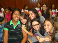 /album/galeria-de-fotos-rede-de-jovens/cimg5208-jpg/