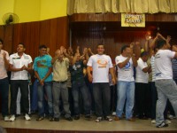 /album/galeria%20de%20fotos%3a%207%c2%aa%20encontro%20com%20deus%20para%20homens%202009/cimg1821-jpg/
