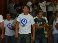 /album/galeria%20de%20fotos%3a%207%c2%aa%20encontro%20com%20deus%20para%20homens%202009/cimg1848-jpg/