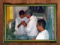 /album/galeria-de-fotos-batismo-nas-aguas-14-03-2010/a21-jpg3/