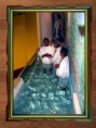 /album/galeria-de-fotos-batismo-nas-aguas-14-03-2010/a28-jpg/