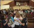 /album/galeria%20de%20fotos%3a%20edifica%c3%a7%c3%a3o%20de%20celulas%202011/a1331-gif/